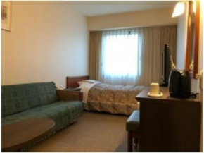 Grand Plaza Nakatsu Hotel - Vacation STAY 28286v